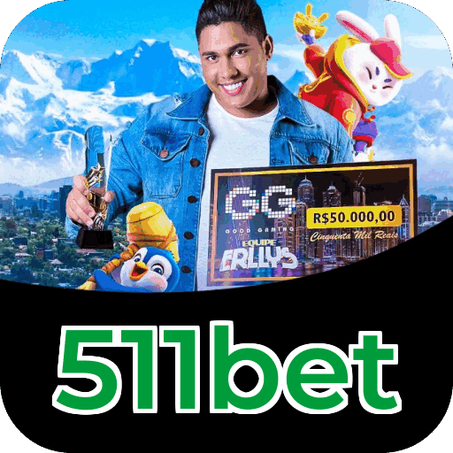 APK Android 255bet mostrando interface mobile aplicativo recursos instalação certificado digital assinatura verificada