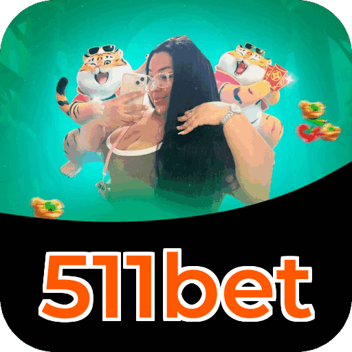 Canal Telegram oficial 511bet mostrando bônus exclusivos códigos promocionais sinais apostas suporte grupos VIP
