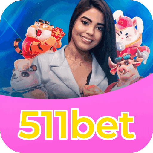 Passo a passo cadastro 511bet mostrando formulário simples com 3 campos