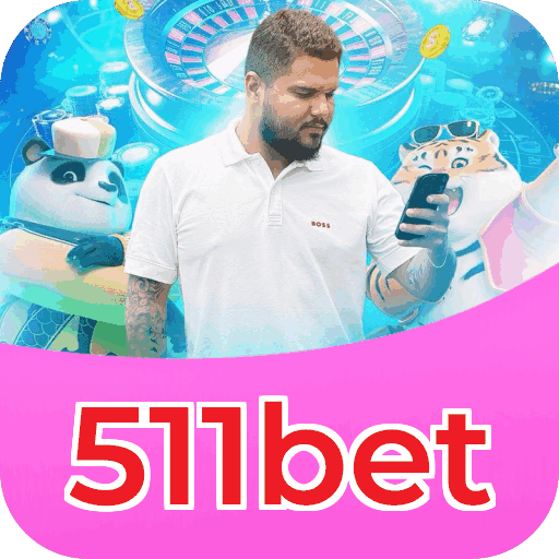 Tabela completa programa VIP 511bet mostrando 5 níveis Bronze Silver Gold Platinum Diamond requisitos benefícios cashback