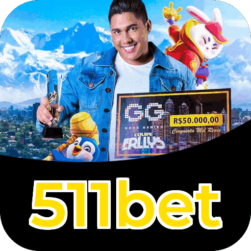 Hall da fama ganhadores 511bet mostrando top 10 maiores prêmios jackpots verificados nomes jogos valores