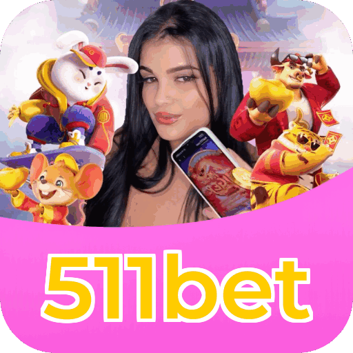 Verificação autenticidade APPs 511bet oficiais mostrando assinaturas digitais certificados