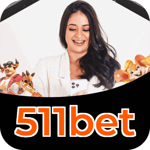 Catálogo slots 511bet mostrando top jogos Gates Olympus Sweet Bonanza Fortune Tiger Big Bass volatilidade RTP